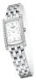  Zdjęcie 2 Longines DolceVita Lady Diamonds L5.158.0.16.6