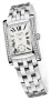  Zdjęcie 2 Longines DolceVita Lady L5.502.0.71.6