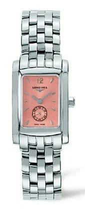 Longines DolceVita Lady L51554966