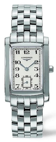 Longines DolceVita Lady L55024736