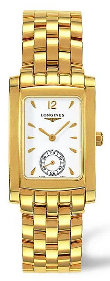 Longines DolceVita Lady L55026166