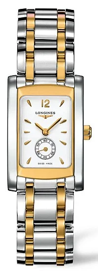 Longines DolceVita Lady L51555287