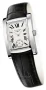  Zdjęcie 2 Longines DolceVita Lady L5.502.4.71.2