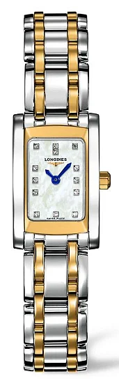 Longines DolceVita Lady L51585087