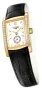  Zdjęcie 2 Longines DolceVita Lady L5.155.7.16.2