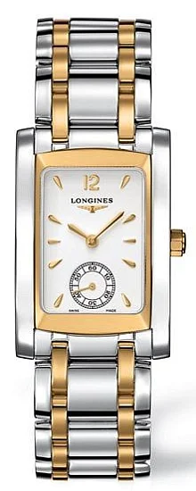Longines DolceVita Lady L55025287