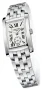  Zdjęcie 2 Longines DolceVita Lady L5.155.4.71.6
