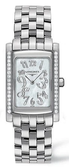Longines DolceVita Lady L55020976