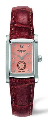 Longines DolceVita Lady L51554962