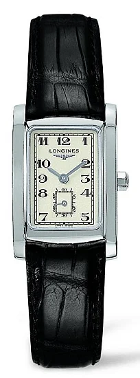 Longines DolceVita Lady L51554732