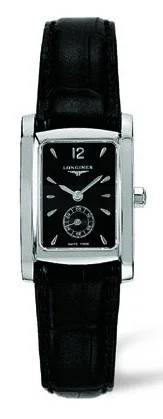 Longines DolceVita Lady L51554762
