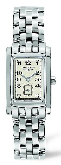 Longines DolceVita Lady L51554736