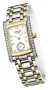  Zdjęcie 2 Longines DolceVita Lady Diamonds L5.502.5.29.7