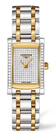 Longines DolceVita Lady L51555017