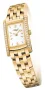  Zdjęcie 2 Longines DolceVita Lady Diamonds L5.158.7.16.6