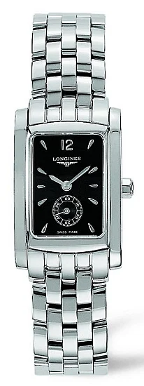 Longines DolceVita Lady L51554766