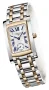  Zdjęcie 2 Longines DolceVita Lady L5.502.5.71.7
