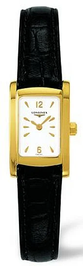 Longines DolceVita Lady L51586162