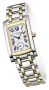  Zdjęcie 2 Longines DolceVita Lady L5.502.5.70.7