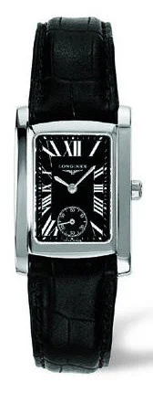Longines DolceVita Lady L55024792