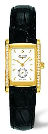 Longines DolceVita Lady L51557162
