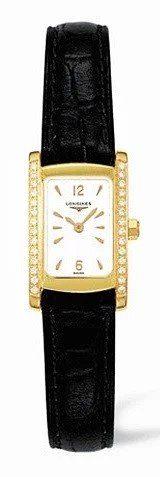 Longines DolceVita Lady L51587162