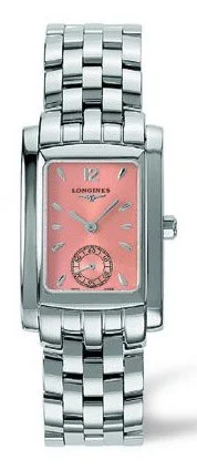 Longines DolceVita Lady L55024966