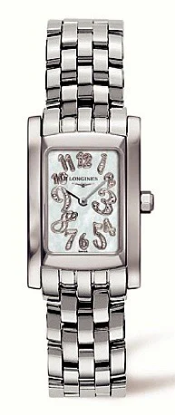 Longines DolceVita Lady L51554976