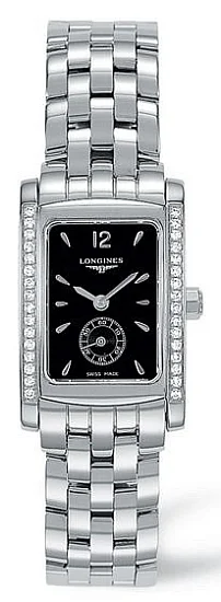 Longines DolceVita Lady L51550766