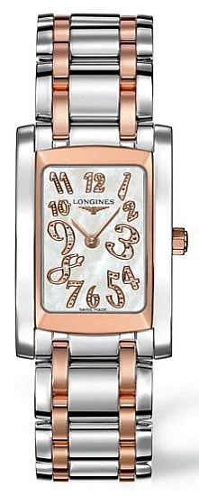 Longines DolceVita Lady L55025977