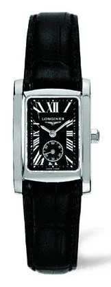 Longines DolceVita Lady L51554792