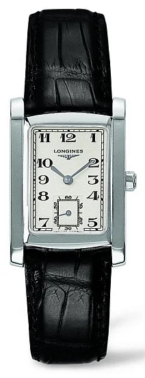 Longines DolceVita Lady L55024732