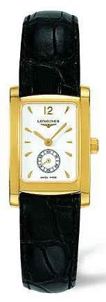 Longines DolceVita Lady L51556162