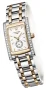  Zdjęcie 2 Longines DolceVita Lady Diamonds L5.155.5.19.7