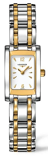 Longines DolceVita Lady L51585287
