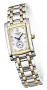  Zdjęcie 2 Longines DolceVita Lady L5.155.5.08.7