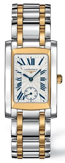 Longines DolceVita Lady L55025707