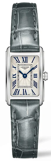 Longines DolceVita Lady L52584713