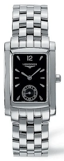 Longines DolceVita Lady L55024766