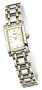  Zdjęcie 2 Longines DolceVita Lady L5.158.5.28.7