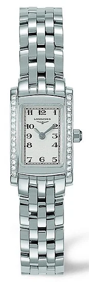 Longines DolceVita Lady Diamonds L51580736