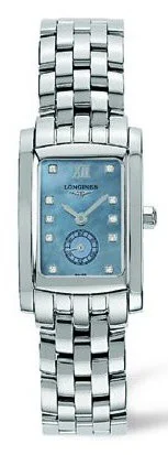 Longines DolceVita Lady L51554836