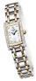  Zdjęcie 2 Longines DolceVita Lady Diamonds L5.158.5.89.7