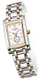  Zdjęcie 2 Longines DolceVita Lady L5.155.5.18.7