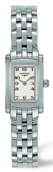 Longines DolceVita Lady L51584736