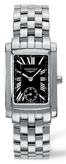 Longines DolceVita Lady L55024796