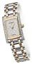  Zdjęcie 2 Longines DolceVita Lady L5.155.5.00.7