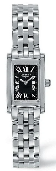 Longines DolceVita Lady L51584796