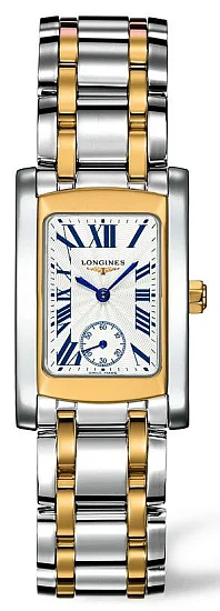 Longines DolceVita Lady L51555707