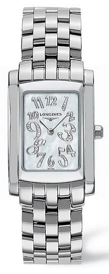 Longines DolceVita Lady L55024076